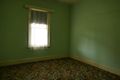 Property photo of 27 Hunter Street Castlemaine VIC 3450
