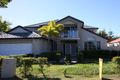 Property photo of 6 Serenity Boulevard Helensvale QLD 4212
