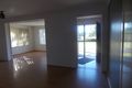 Property photo of 11 Burns Road Ourimbah NSW 2258