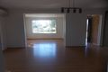 Property photo of 11 Burns Road Ourimbah NSW 2258