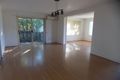 Property photo of 11 Burns Road Ourimbah NSW 2258