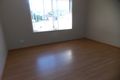 Property photo of 11 Burns Road Ourimbah NSW 2258