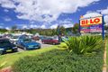 Property photo of 4/42 The Ridgeway Lisarow NSW 2250