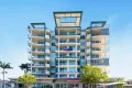 Property photo of 2/3 Angus Street Clontarf QLD 4019