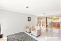 Property photo of 13 Candlebark Street Albion Park Rail NSW 2527