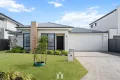 Property photo of 11 Fuchsia Road Treeby WA 6164