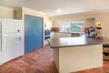 Property photo of 4 Wren Court West Busselton WA 6280