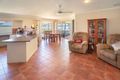 Property photo of 4 Wren Court West Busselton WA 6280