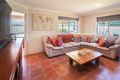 Property photo of 4 Wren Court West Busselton WA 6280