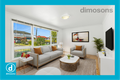 Property photo of 48 Jane Avenue Warrawong NSW 2502