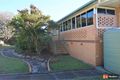 Property photo of 124 Gympie Street Northgate QLD 4013