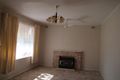 Property photo of 21 Lucerne Grove Findon SA 5023