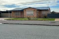 Property photo of 6 Seventh Street Minlaton SA 5575