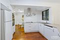 Property photo of 17 Merrick Street Wishart QLD 4122