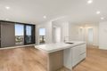 Property photo of 2006/70 Dorcas Street Southbank VIC 3006