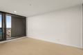 Property photo of 2006/70 Dorcas Street Southbank VIC 3006
