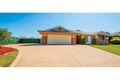 Property photo of 45 Peppercorn Crescent Fletcher NSW 2287