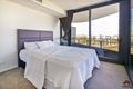 Property photo of 62 Logan Road Woolloongabba QLD 4102