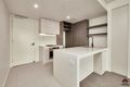 Property photo of 62 Logan Road Woolloongabba QLD 4102