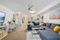 Property photo of 44/215 Cottesloe Drive Mermaid Waters QLD 4218