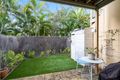 Property photo of 44/215 Cottesloe Drive Mermaid Waters QLD 4218