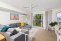 Property photo of 44/215 Cottesloe Drive Mermaid Waters QLD 4218