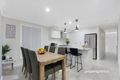 Property photo of 23 Cavalry Street Jordan Springs NSW 2747