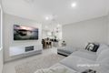 Property photo of 23 Cavalry Street Jordan Springs NSW 2747