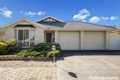 Property photo of 4 Clement Grove Burton SA 5110