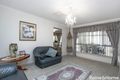 Property photo of 4 Clement Grove Burton SA 5110