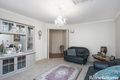 Property photo of 4 Clement Grove Burton SA 5110