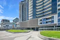 Property photo of 21203/7 Wharf Street Hamilton QLD 4007