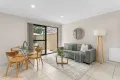 Property photo of 8/26 Carrington Street Queanbeyan East NSW 2620