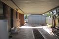 Property photo of 166 Swanport Road Murray Bridge SA 5253