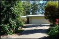 Property photo of 48 Adams Road Cashmere QLD 4500