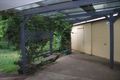 Property photo of 8 Sherwin Place Melba ACT 2615