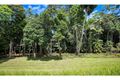 Property photo of 153 Moohins Road Habana QLD 4740