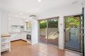 Property photo of 6/50 Waterloo Street Joondanna WA 6060