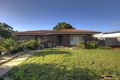 Property photo of 8 Kingsdown Road Maddington WA 6109
