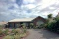 Property photo of 69 Riverview Drive Port Noarlunga SA 5167