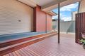 Property photo of 16 Hinckley Street Blakeview SA 5114