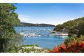 Property photo of 1/18 King Avenue Balgowlah NSW 2093