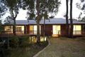 Property photo of 5 Mackie Road Roleystone WA 6111