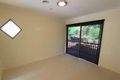 Property photo of 5 Mackie Road Roleystone WA 6111
