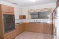 Property photo of 16 Fourth Street Orroroo SA 5431