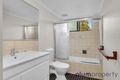 Property photo of 6/35 Durham Street St Lucia QLD 4067