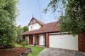 Property photo of 8 Davis Avenue Camberwell VIC 3124