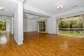 Property photo of 8 Davis Avenue Camberwell VIC 3124