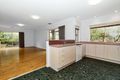 Property photo of 8 Davis Avenue Camberwell VIC 3124