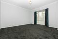 Property photo of 8 Davis Avenue Camberwell VIC 3124